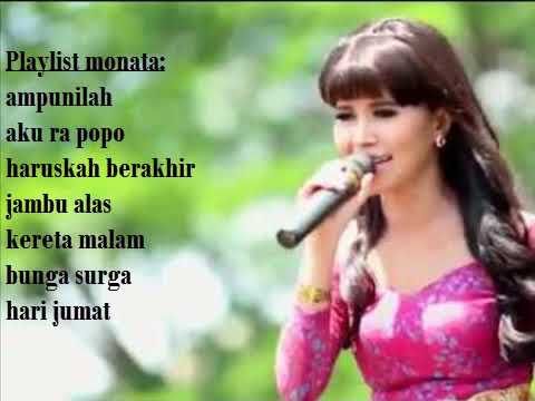 download lagu dangdut koplo palapa kereta malam
